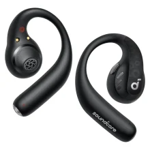 هدفون بی سیم انکر Soundcore Aerofit PRO