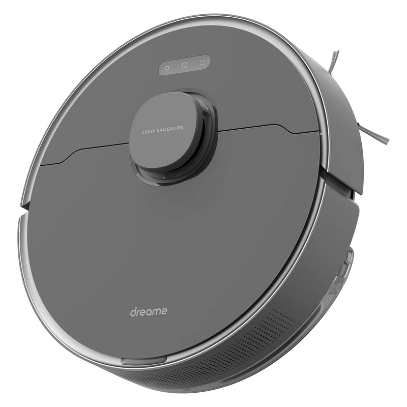 08c920c9992754a797e4ca23ce0f77ad80556bd9_1754249587