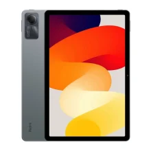 تبلت ۱۱ اینچ شیائومی مدل Redmi Pad SE ظرفیت 256 گیگابایت و رم 8 گیگابایت – بدون سیمکارت