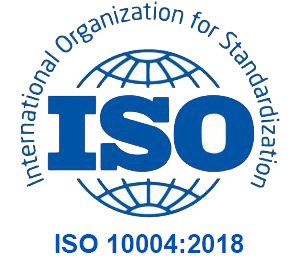 ISO 10004