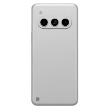 گوشی موبایل داریا مدل DARIA bond II Lite 5G دو سیم کارت ظرفیت 256 گیگابایت و رم 8 گیگابایت