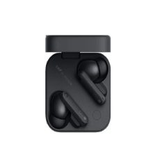 هدفون بی سیم ناتینگ Cmf buds pro 2