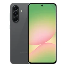 گوشی موبایل سامسونگ Galaxy A56 5G ظرفیت 256 و رم 12 گیگابایت – ویتنام