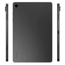 تبلت 11 اینچ سامسونگ مدل Galaxy Tab A9 PLUS-5G ظرفیت 128 گیگابایت و رم 8 گیگابایت X216B – سیمکارت خور