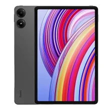تبلت 12.1 اینچ شیائومی مدل Redmi Pad Pro ظرفیت 128 گیگابایت و رم 4 گیگابایت – بدون سیمکارت