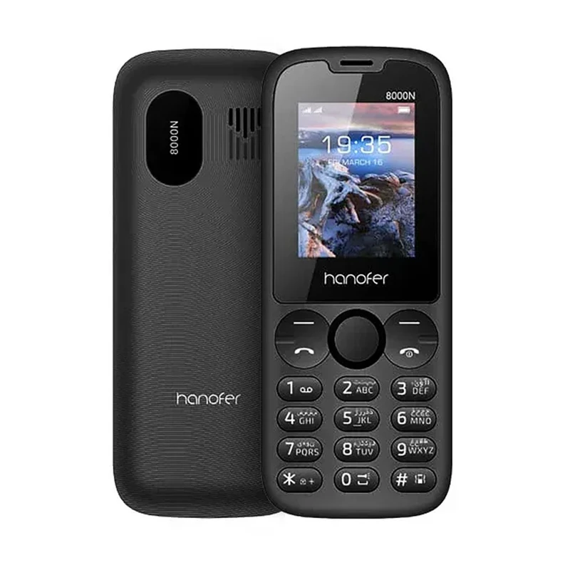 6f09488f6174c1d54c45e1f42ada87fae4b9f4dd_1753888182