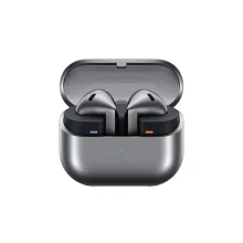 هدفون بلوتوثی سامسونگ مدل Galaxy Buds 3