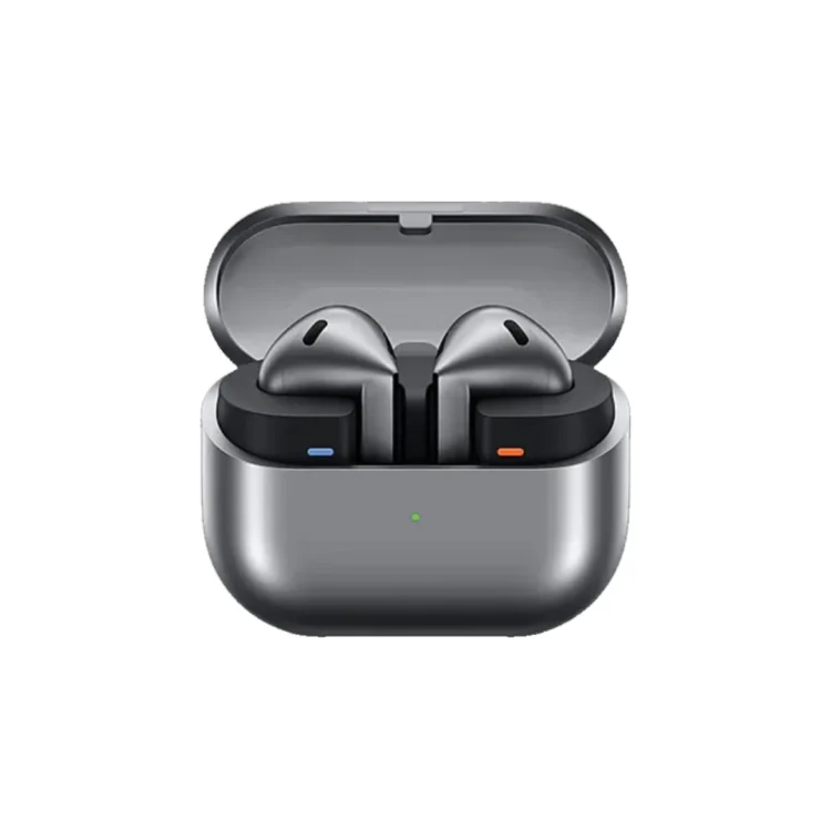 هدفون بلوتوثی سامسونگ مدل Galaxy Buds 3