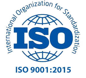 ISO 9001