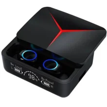 هدفون بلوتوثی و بی سیم مدل M90 Pro