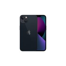 گوشی موبایل اپل iPhone 13 ظرفیت 256 و رم 4 گیگابایت