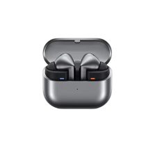 هدفون بلوتوثی سامسونگ مدل Galaxy Buds3 PRO