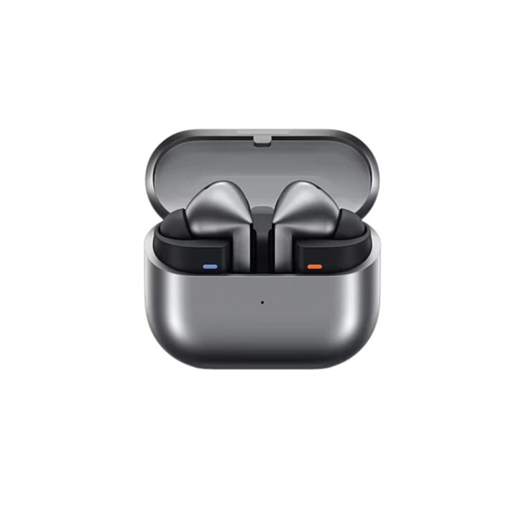 هدفون بلوتوثی سامسونگ مدل  Galaxy Buds3 PRO