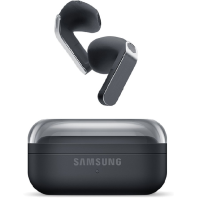 هدفون بی سیم سامسونگ Galaxy Buds 4 با قابلیت حذف نویز