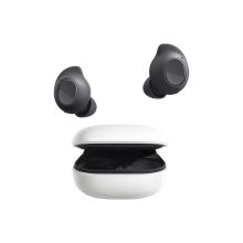 هدفون بلوتوثی سامسونگ مدل Galaxy Buds FE