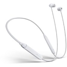 هندزفری گردنی ناتینگ مدل CMF Neckband Pro