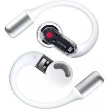 هدفون بی سیم ناتینگ مدل Ear Open – اصل