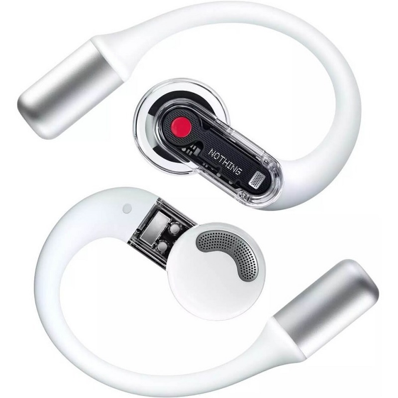 EAR