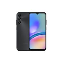 گوشی موبایل سامسونگ Galaxy A05s ظرفیت 128 و رم 4 گیگابایت