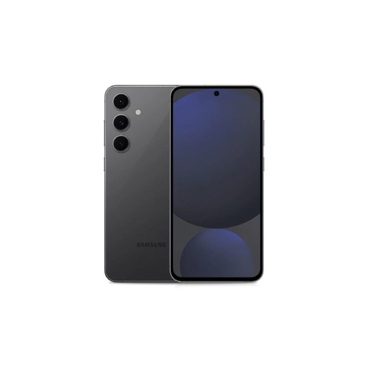 گوشی موبایل سامسونگ Galaxy S24 FE ظرفیت 256 و رم 8 گیگابایت – ویتنام