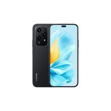 گوشی آنر 200Lite 5G | حافظه 256 رم 12 گیگابایت