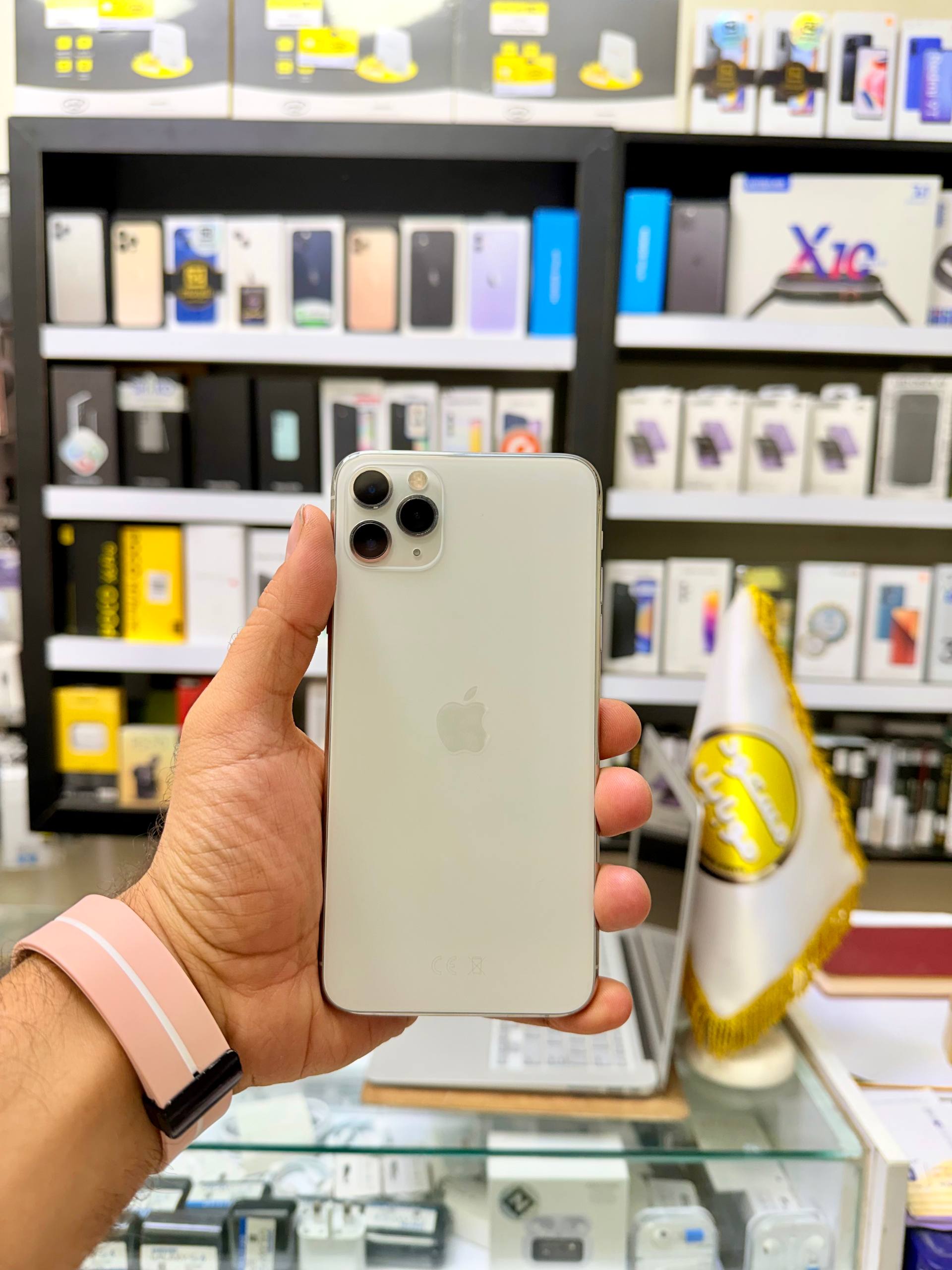 IMG_20251013_121426_483