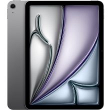 تبلت اپل iPad Air 8th 2026 wifi 11 Inch | حافظه 128 گیگابایت