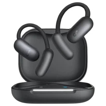 هدفون بی سیم انکر Soundcore Aerofit 2