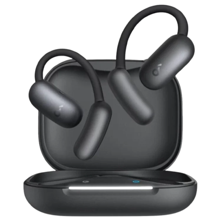 هدفون بی سیم انکر Soundcore Aerofit 2