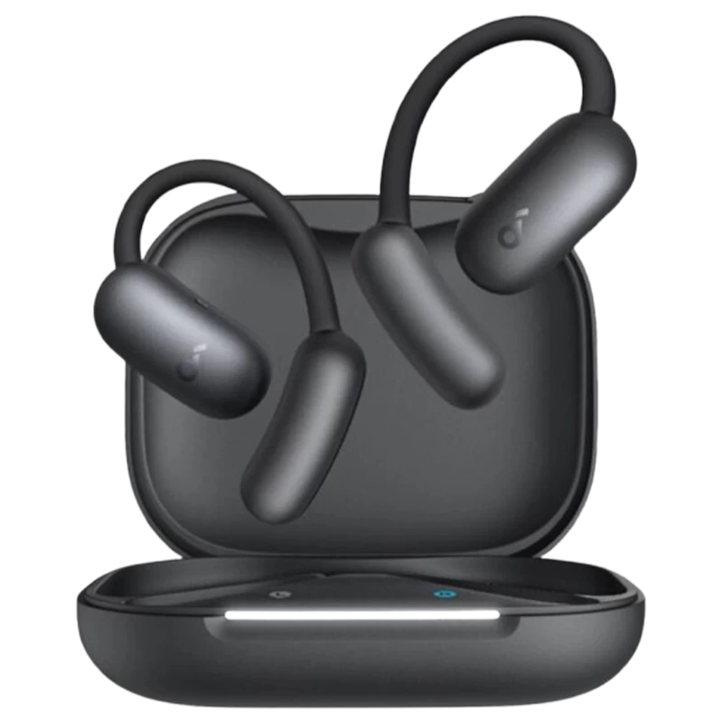 IkwNSKZAEtkAyPbS1g4HWgN5A42sPVTgsMghQ5iu_medium