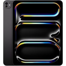 تبلت اپل مدل iPad Pro M5 ظرفیت ۲۵۶ گیگابایت سایز 11 اینچ