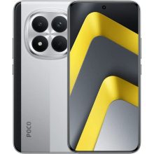 گوشی شیائومی Poco M8 Pro 5G | حافظه 512 رم 12 گیگابایت