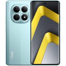 گوشی شیائومی Poco M8 Pro 5G | حافظه 512 رم 12 گیگابایت