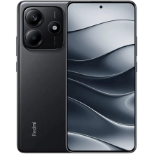 گوشی شیائومی (چین) Redmi Note 14 5G | حافظه 256 رم 8 گیگابایت