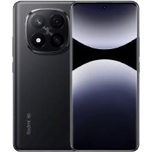 گوشی شیائومی Redmi Note 14 Pro Plus 5G | حافظه 512 رم 16 گیگابایت – پک چین