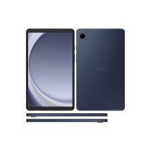 تبلت ۸.۷ اینچ سامسونگ مدل Galaxy Tab A9-4G ظرفیت 128 گیگابایت و رم 8 گیگابایت X115