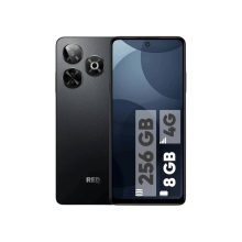 گوشی ردتون V10 | حافظه 256 رم 8 گیگابایت