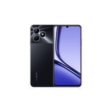 گوشی ریلمی Realme Note 50 ظرفیت 128 و رم 4 گیگابایت