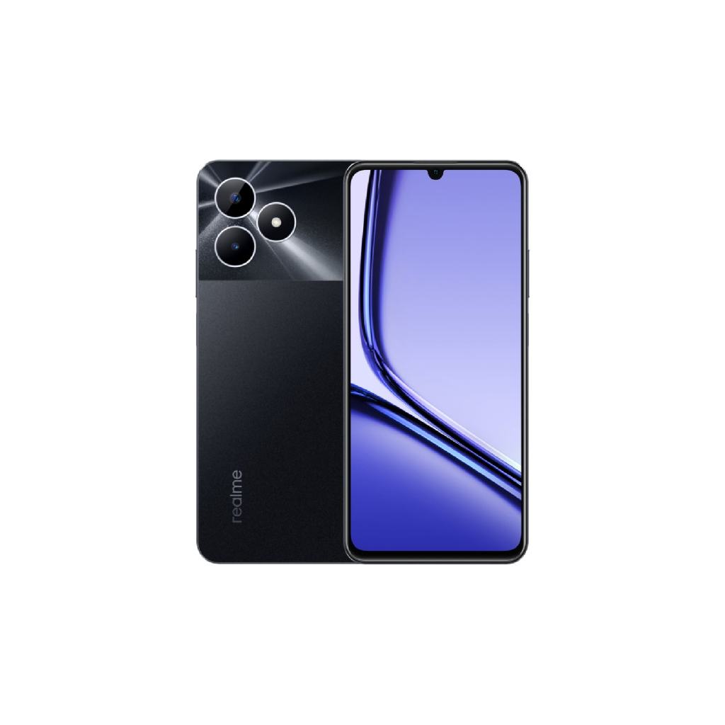 Realme-Note-50-1