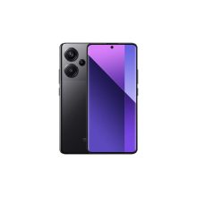 گوشی شیائومی Redmi Note 13 Pro Plus 5G ظرفیت 256 و رم 8 گیگابایت به همراه شارژر