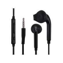 هندزفری سیمی مدل سامسونگ S6