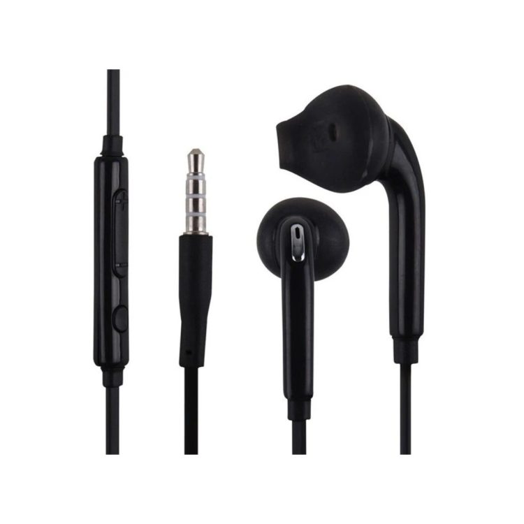 هندزفری سیمی مدل سامسونگ S6