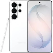 گوشی سامسونگ S26 Ultra 5G | حافظه 1 ترابایت رم 16 گیگابایت – با کد رجیستری ( با کد فعالسازی )