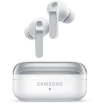 هدفون بی سیم سامسونگ Galaxy Buds 4 Pro با قابلیت حذف نویز