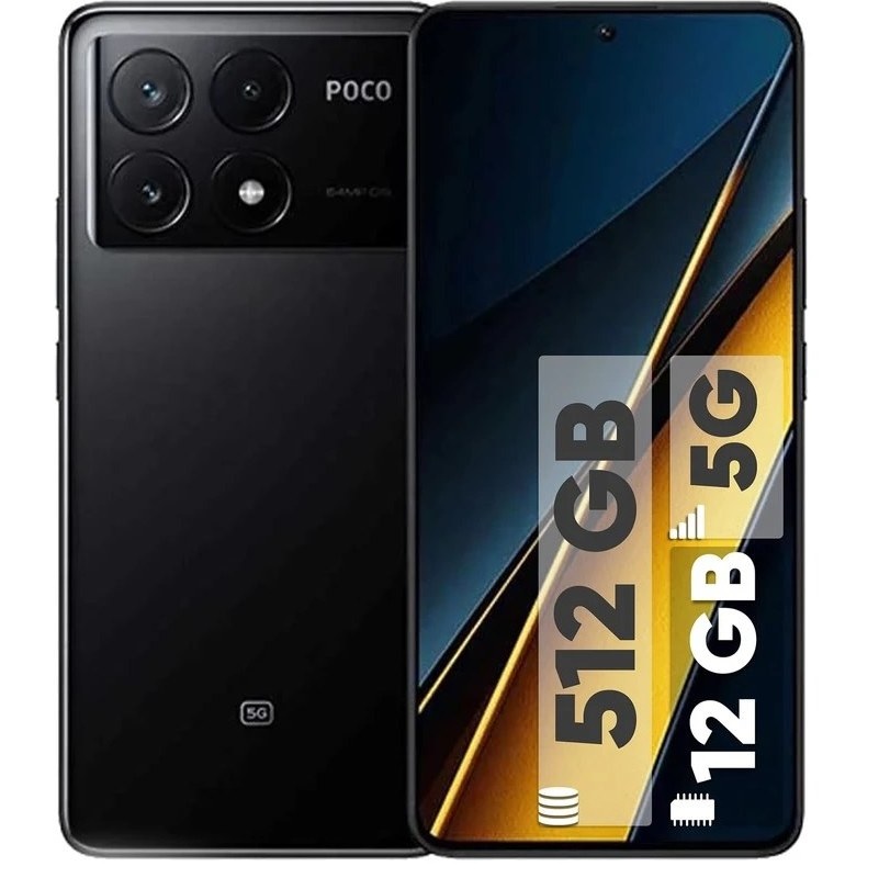 X6 PRO