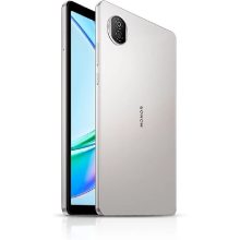 تبلت آنر مدل Pad X7 ظرفیت ۱۲۸ گیگابایت رم ۴ گیگابایت سایز ۸.۷ اینچ WiFi – بدون سیمکارت