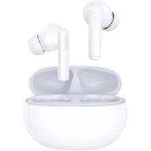 هدفون بی سیم آنر مدل X7i