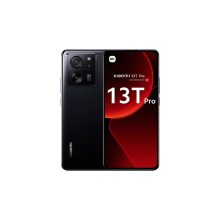 گوشی شیائومی Xiaomi 13T Pro ظرفیت 512 و رم 12 گیگابایت
