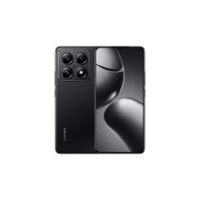 گوشی شیائومی Xiaomi 14T Pro ظرفیت 512 و رم 12 گیگابایت