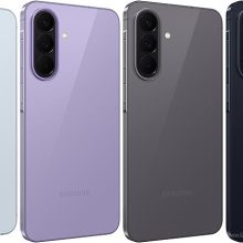 گوشی موبایل سامسونگ Galaxy A57 5G ظرفیت 512 و رم 12 گیگابایت – ویتنام